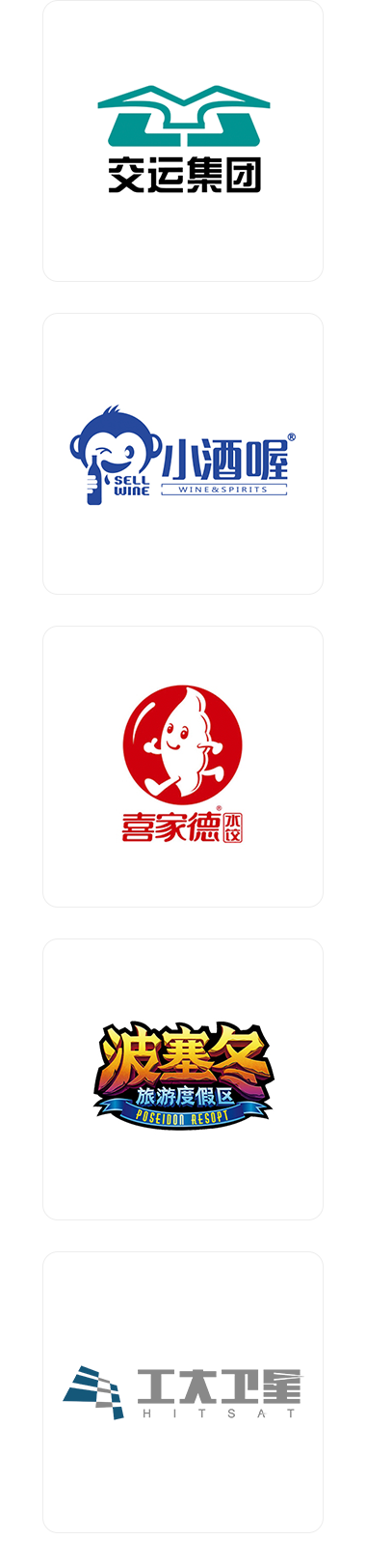 ����鿴��Ʒ:�ܽ���ģ��